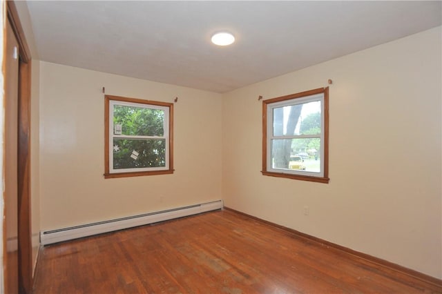 15 Greenvalley Dr, Big Flats, NY 14814 - photo 18
