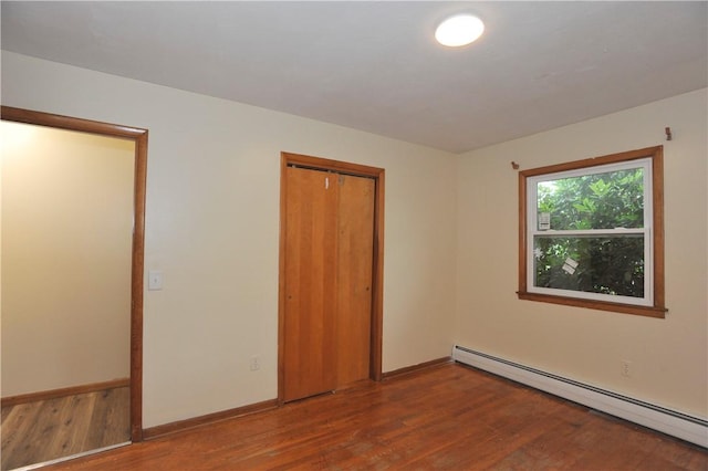 15 Greenvalley Dr, Big Flats, NY 14814 - photo 19
