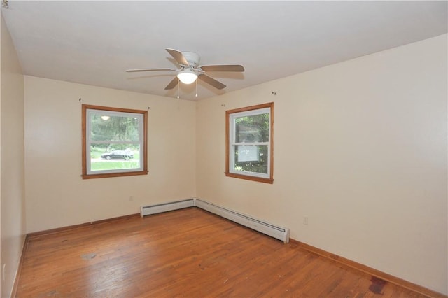 15 Greenvalley Dr, Big Flats, NY 14814 - photo 20