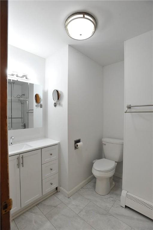 15 Greenvalley Dr, Big Flats, NY 14814 - photo 22