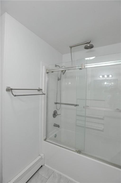 15 Greenvalley Dr, Big Flats, NY 14814 - photo 23