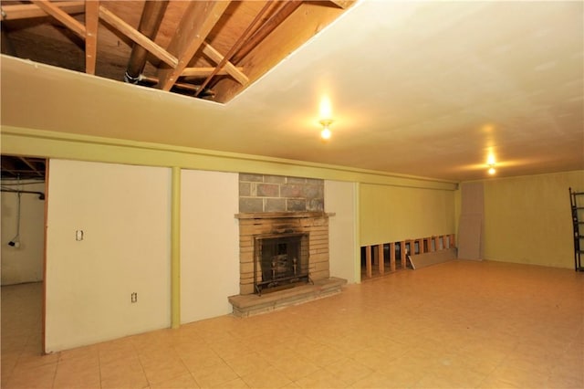 15 Greenvalley Dr, Big Flats, NY 14814 - photo 27