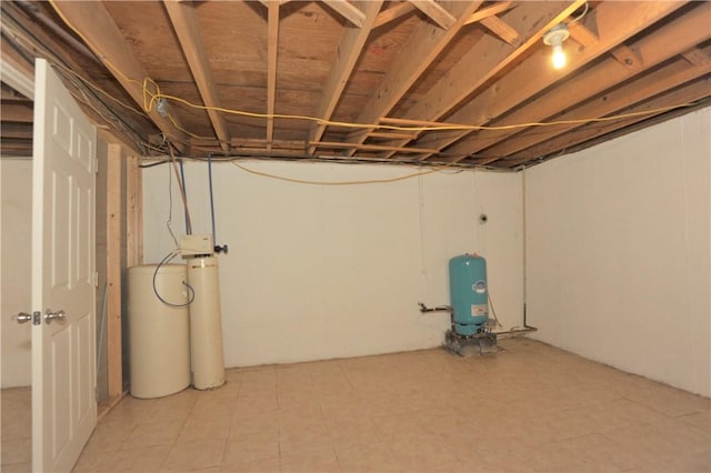 15 Greenvalley Dr, Big Flats, NY 14814 - photo 28