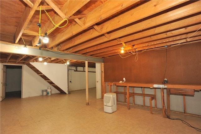 15 Greenvalley Dr, Big Flats, NY 14814 - photo 29