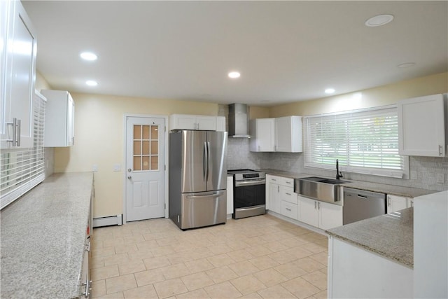 15 Greenvalley Dr, Big Flats, NY 14814 - photo 30