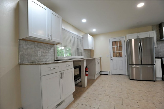 15 Greenvalley Dr, Big Flats, NY 14814 - photo 31