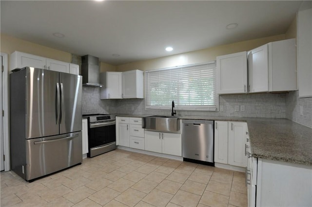 15 Greenvalley Dr, Big Flats, NY 14814 - photo 2