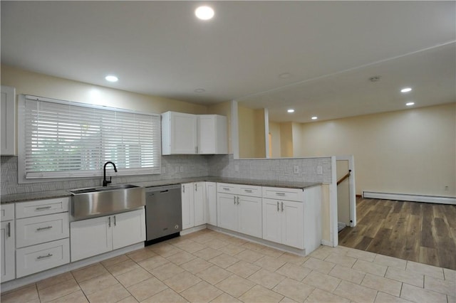15 Greenvalley Dr, Big Flats, NY 14814 - photo 32