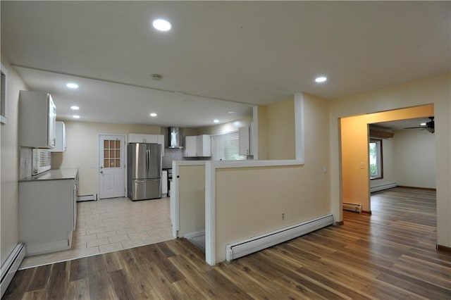 15 Greenvalley Dr, Big Flats, NY 14814 - photo 34