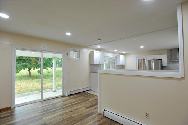 15 Greenvalley Dr, Big Flats, NY 14814 - photo 35