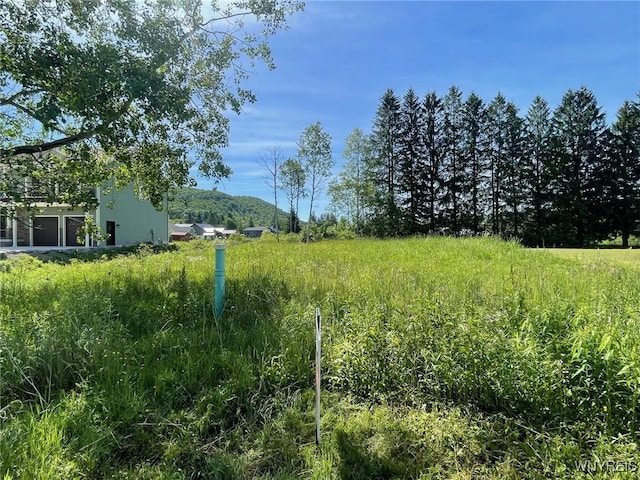 21 Parkside Dr, Ellicottville, NY 14731 - photo 1