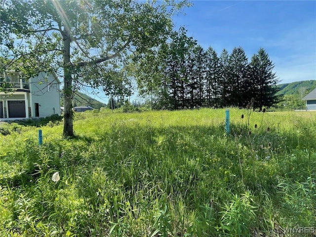 21 Parkside Dr, Ellicottville, NY 14731 - photo 3