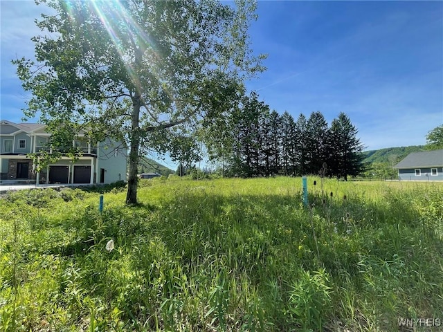 21 Parkside Dr, Ellicottville, NY 14731 - photo 6