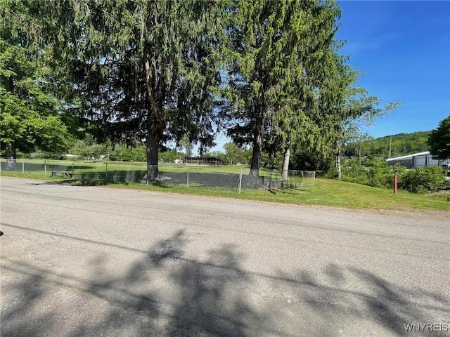 21 Parkside Dr, Ellicottville, NY 14731 - photo 7