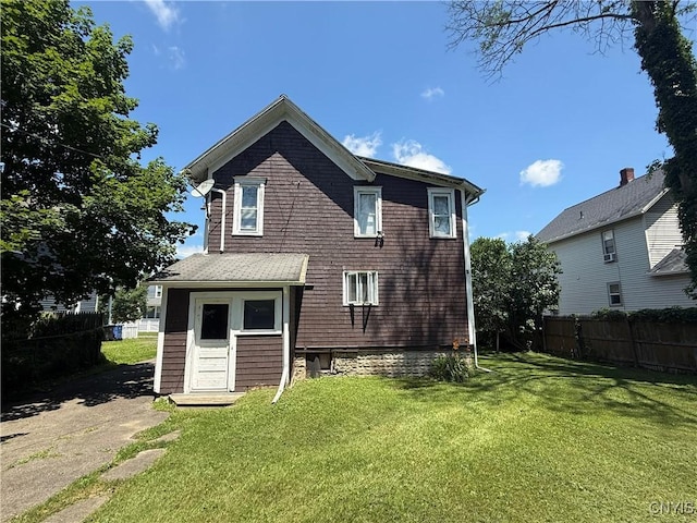 105 Maple Ave, Cortland, NY 13045 - photo 5