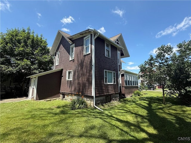 105 Maple Ave, Cortland, NY 13045 - photo 6