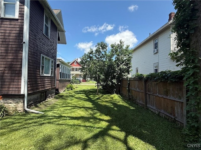 105 Maple Ave, Cortland, NY 13045 - photo 7