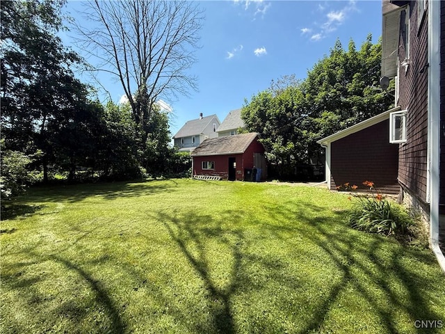 105 Maple Ave, Cortland, NY 13045 - photo 8