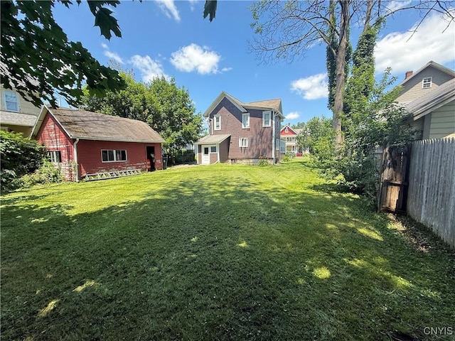 105 Maple Ave, Cortland, NY 13045 - photo 9