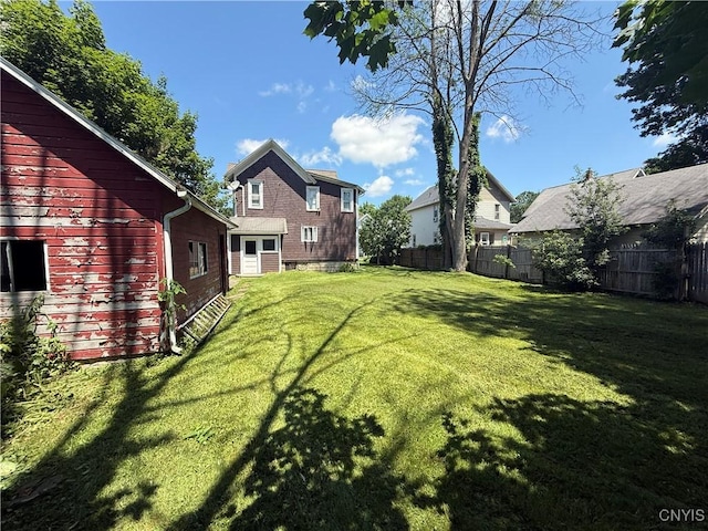 105 Maple Ave, Cortland, NY 13045 - photo 10