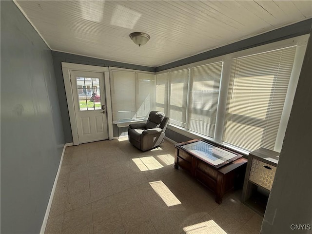 105 Maple Ave, Cortland, NY 13045 - photo 12
