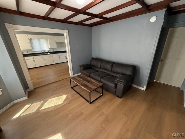 105 Maple Ave, Cortland, NY 13045 - photo 14