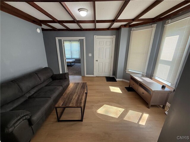 105 Maple Ave, Cortland, NY 13045 - photo 15