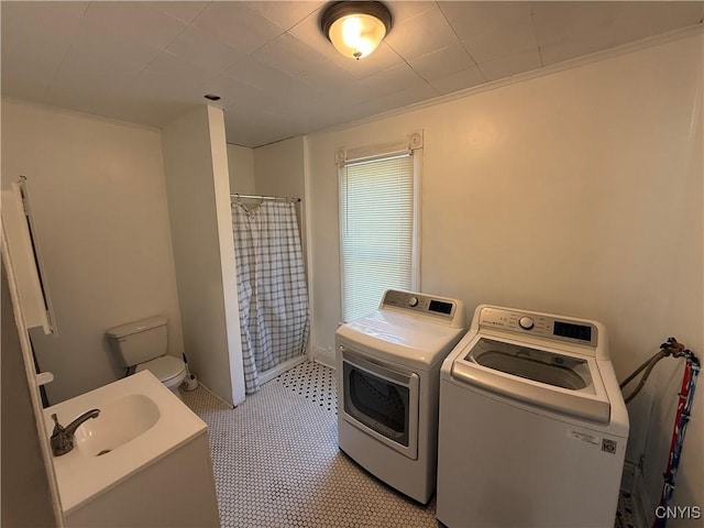105 Maple Ave, Cortland, NY 13045 - photo 19