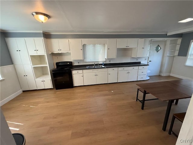 105 Maple Ave, Cortland, NY 13045 - photo 20