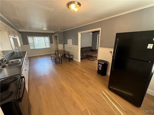 105 Maple Ave, Cortland, NY 13045 - photo 21