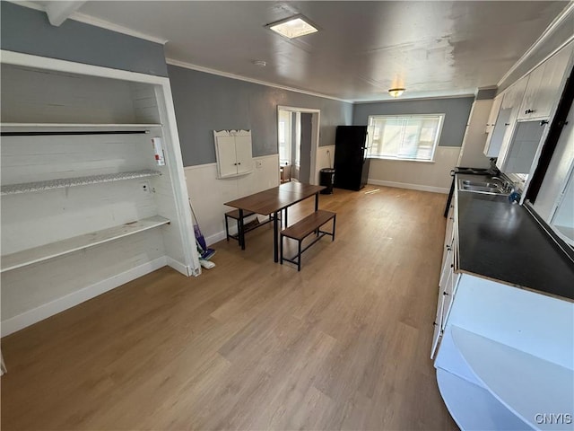 105 Maple Ave, Cortland, NY 13045 - photo 22