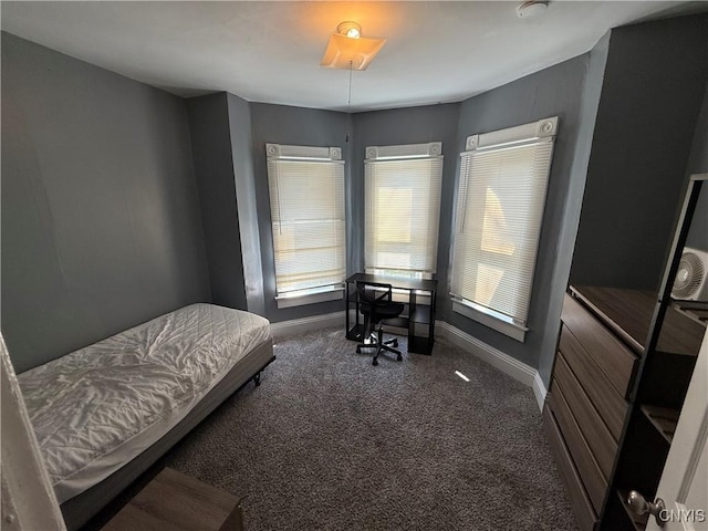 105 Maple Ave, Cortland, NY 13045 - photo 26