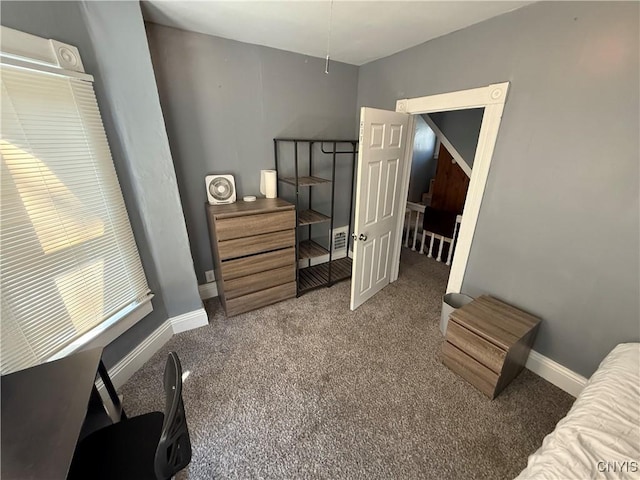 105 Maple Ave, Cortland, NY 13045 - photo 27
