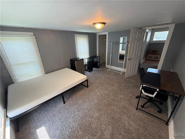 105 Maple Ave, Cortland, NY 13045 - photo 29