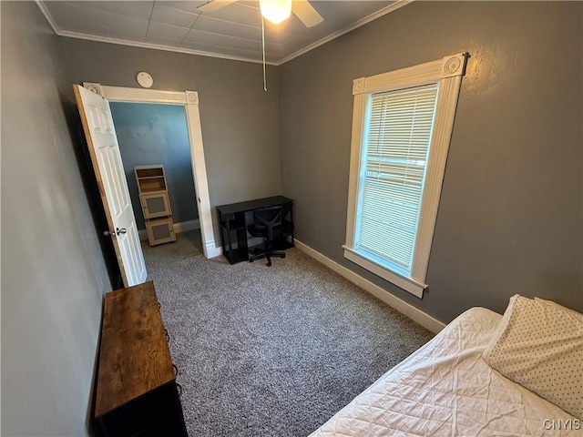 105 Maple Ave, Cortland, NY 13045 - photo 32