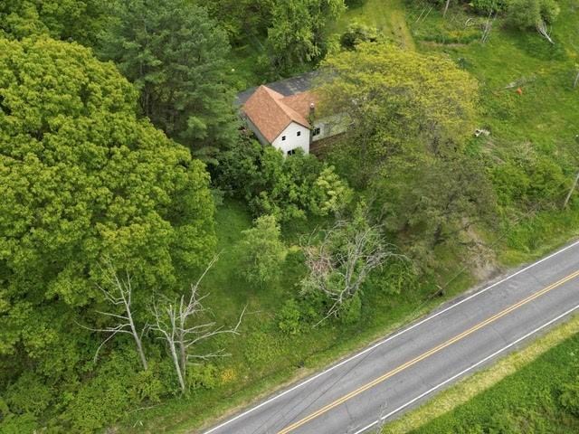 356 Steege Hill Rd, Big Flats, NY 14830 - photo 2