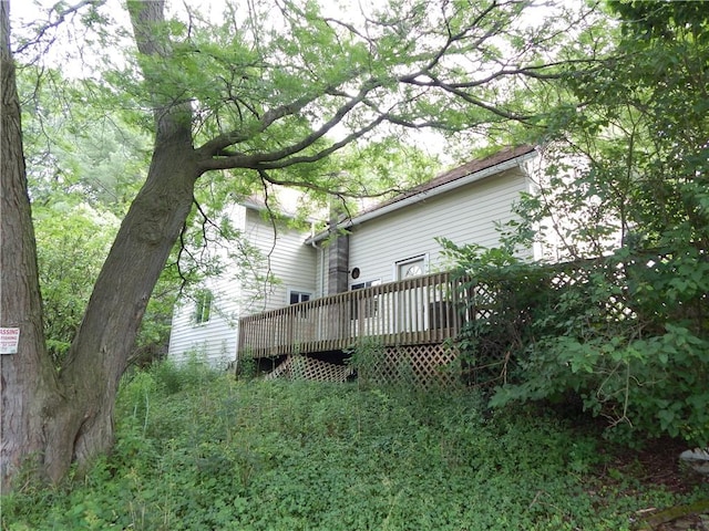 356 Steege Hill Rd, Big Flats, NY 14830 - photo 12