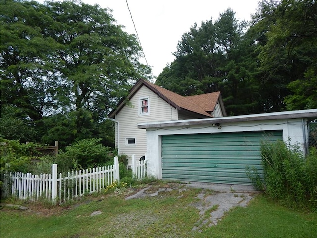 356 Steege Hill Rd, Big Flats, NY 14830 - photo 13