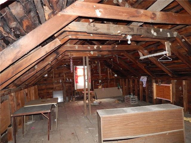 356 Steege Hill Rd, Big Flats, NY 14830 - photo 18