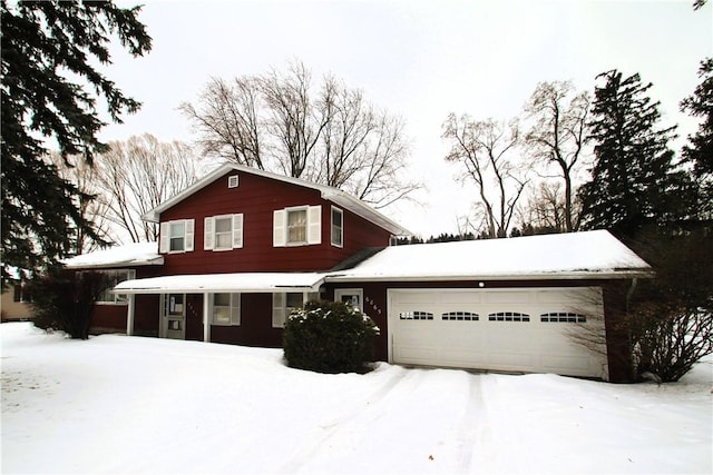 6865 4th Section Rd, Sweden, NY 14420 - photo 5