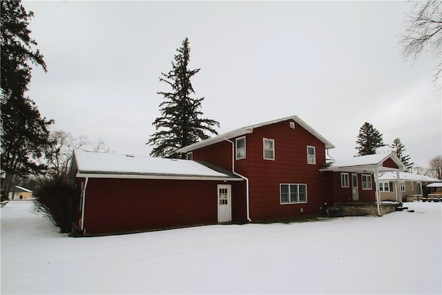 6865 4th Section Rd, Sweden, NY 14420 - photo 6