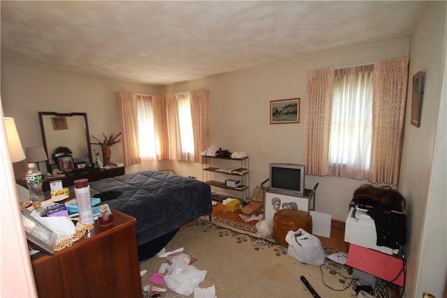 6865 4th Section Rd, Sweden, NY 14420 - photo 9