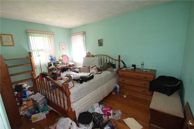 6865 4th Section Rd, Sweden, NY 14420 - photo 10