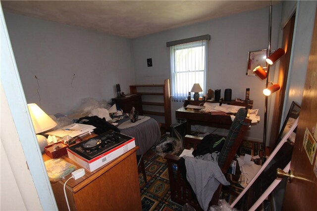 6865 4th Section Rd, Sweden, NY 14420 - photo 11
