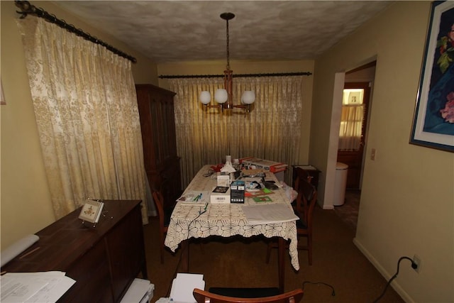 6865 4th Section Rd, Sweden, NY 14420 - photo 13