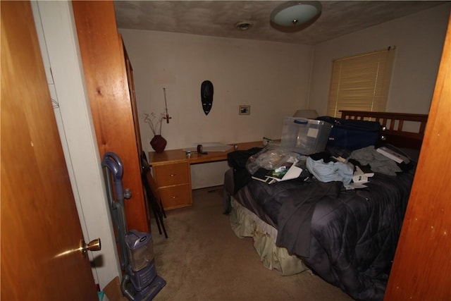 6865 4th Section Rd, Sweden, NY 14420 - photo 16