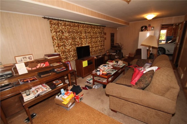 6865 4th Section Rd, Sweden, NY 14420 - photo 17