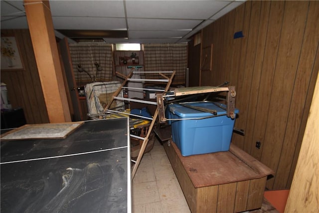 6865 4th Section Rd, Sweden, NY 14420 - photo 21