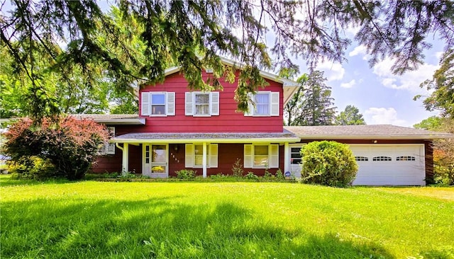6865 4th Section Rd, Sweden, NY 14420 - photo 2