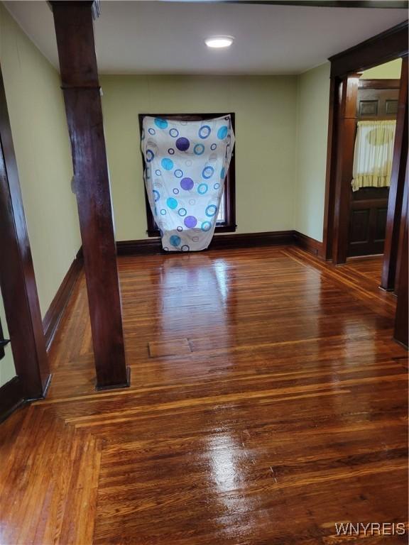 18 S Ryan St Unit N, Buffalo, NY 14210 - photo 4